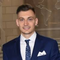 1700+ profilů „Pavlič“