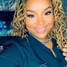 EYERONIC BEAUTY ENHANCEMENTS