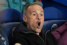 250,000 Luis Stock Pictures, Editorial Images and Stock Photos