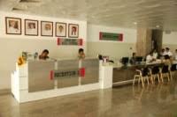 Mri Ct Online Booking Appointment Nawaloka Hospitals Colombo