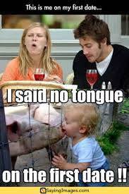 Pin On Pinterest S Funniest Memes