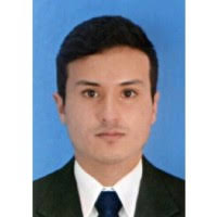 100+ "Mateo Rivas" profiles