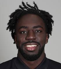 BASKETBALL GAME NOTES