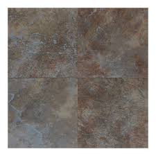 Check spelling or type a new query. Blue Slate Tile Outdoor Novocom Top