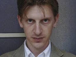 Kampen mot gråheten