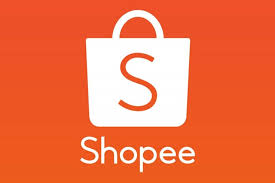 Shopee voucher for december 2020. Shopee Br Download To Android Gratis