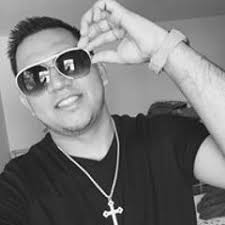 Stream DURANGUENSE MIX trono de mexico vs tierra cali DJ BAMBAM LA BESTIA  by user617516356