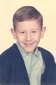 Roger Deweese Obituary