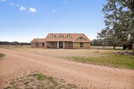 Home For Sale Burnet Tx Real Estate Burnet Real Estate Concrete Stained Floors