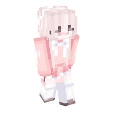 Date 2018 05 09 Profiles 2 Rank 82 Minecraft Skins Cute Minecraft Skin Minecraft Girl Skins