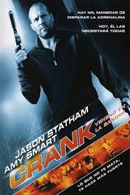 Crank Veneno En La Sangre Grantorrents