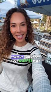 Helen Wilkie Links Market