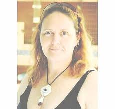 Search Leah Hunt Obituaries and Funeral Services