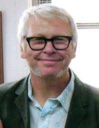 Eddie Taylor Obituary December 28, 2019