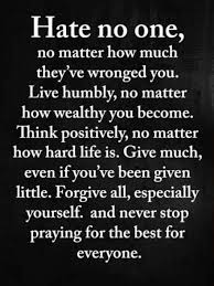Pin On Wisdom Quotes