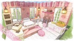 Aesthetic minecraft room #minecraft #pink #bedroom #interior #tutorial thank you for watching my video! Minecraft Bedroom Tumblr Posts Tumbral Com