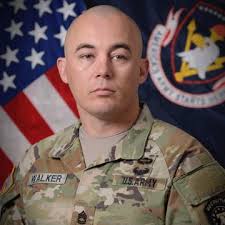 Affiliate: CrossFit Hard Knox