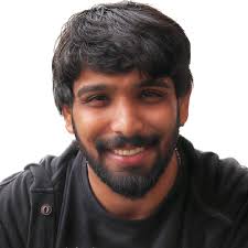 Shashank Kumar Email & Phone Number