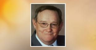 Thomas E. Lauby Obituary March 11, 2024