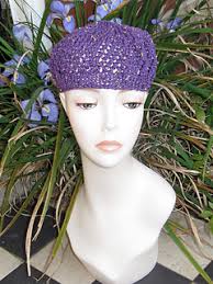 We did not find results for: Ravelry Little Beaded Lace Beret Pattern By Christine Grant