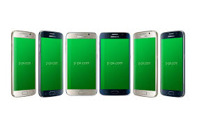 Samsung Galaxy S6 Vector Psd Mockup In 2020 Samsung Galaxy Samsung Galaxy S6 Galaxy S6