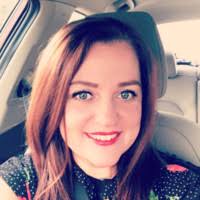 Marion Kinney Email & Phone Number