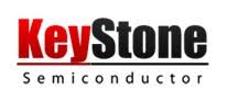Image result for keystonesemi logo