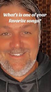 #TeamJoey #LoveOlderWomen #fyp #staypositive #viral #Papoose #GodFirst