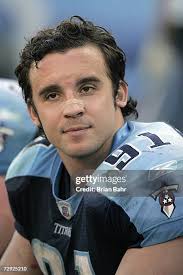 593 Laboy Stock Photos, High-Res Pictures, and Images