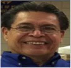 Knights of Columbus Compass Points