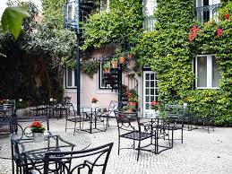 Accor live limitless (all) 5. 6 Best Neighbourhoods In Lisbon Time Out Where To Stay In Lisbon
