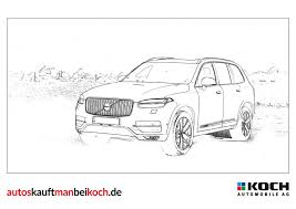 Malvorlagen Autos Kauft Man Bei Koch Gute Preise Guter Service