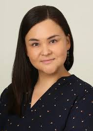 Sade Boyd's Instagram, Twitter & Facebook