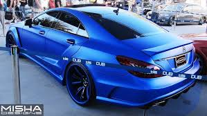 Mercedes Cls 550 Mercedes Cls Black Mercedes Benz Mercedes