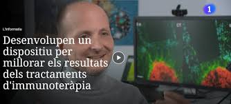 Integrative cell and tissue dynamics