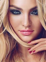 Kaitlin Vickers (kmvickerss)