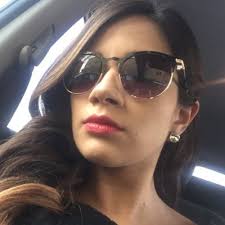 Etna Martinez Peña (@EtnaYMtz)