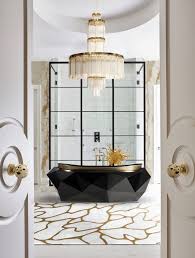 Get it as soon as wed, aug 18. How To Make An Entrance Bathroom Ideas With Imposing Door Hardware