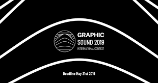 Graphic Sound: designer di grafica e suono insieme per una ...