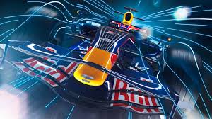 Find and download red bull f1 wallpapers wallpapers, total 22 desktop background. Red Bull F1 Racing Car Wallpaper Hd Car Wallpapers Id 8038