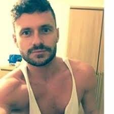 Stream Craig Vaughan music