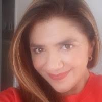 Nancy Becerra Erazo
