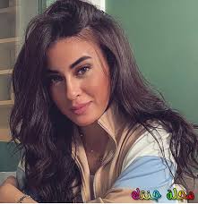 ميرنا نور الدين صور وتفاصيل كثيرة عنها