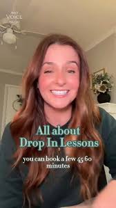 Wow!!! How to reach those HIGHER NOTES!!! #singing #singinglessons  #vocalcoach #belting #fyp #voicecrack #theatrekid #voicelesson #yayaya  #jodielangel #broadway #belting #riff #vocals #frozen #firsttimeinforever