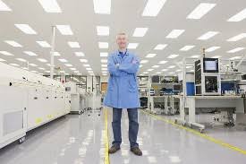 Esd control systems floor coating contains conductive particles that render the coating to be electrically active so that electrical currents can be carried through the coating. Pricing Of Esd Floor Coverings Tiles 4 15 Carpet 3 86 Paint 99