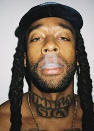 Актеры «Мак и Девин идут в школу» (2012)