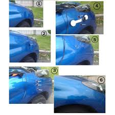 Check spelling or type a new query. Car Bump Dent Crooked Remover Fixer Repairer Alat Hilangkan Baiki Kemek Kereta Pembaiki Shopee Malaysia
