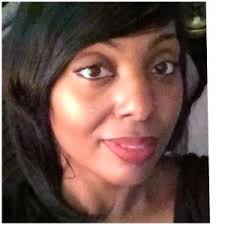 Little Rock, Arkansas, Estados Unidos Agentes Inmobiliarios y Corredores