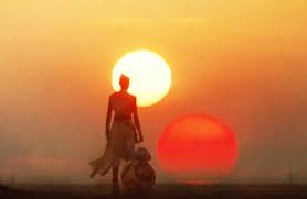 Maybe you would like to learn more about one of these? Welcome To Starwars Gif At Starwarsgifs Com Your Destination For Cinematic Gifs From The Entire Star Wars Saga Star Wars Gif Star Wars Wallpaper Star Wars