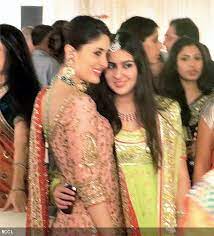 Pin By Phoenix123 On Look Who We Spotted Bollywood Wedding Bollywood Celebrities Bollywood Outfits